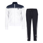 Vêtements Sergio Tacchini New Young Line Tracksuit